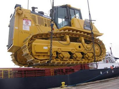 heavy equip11